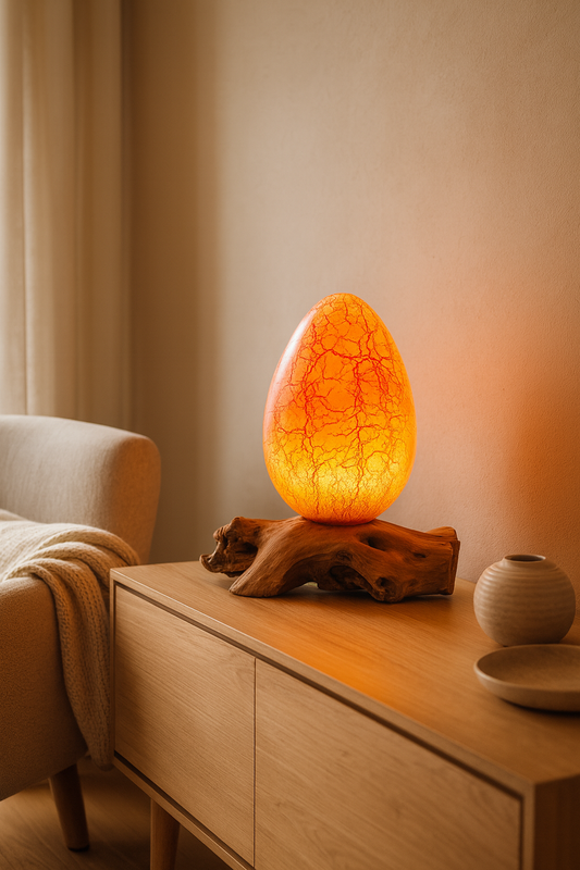 Top 7 Boho Home Décor Pieces Every Stylish Home Needs in 2025