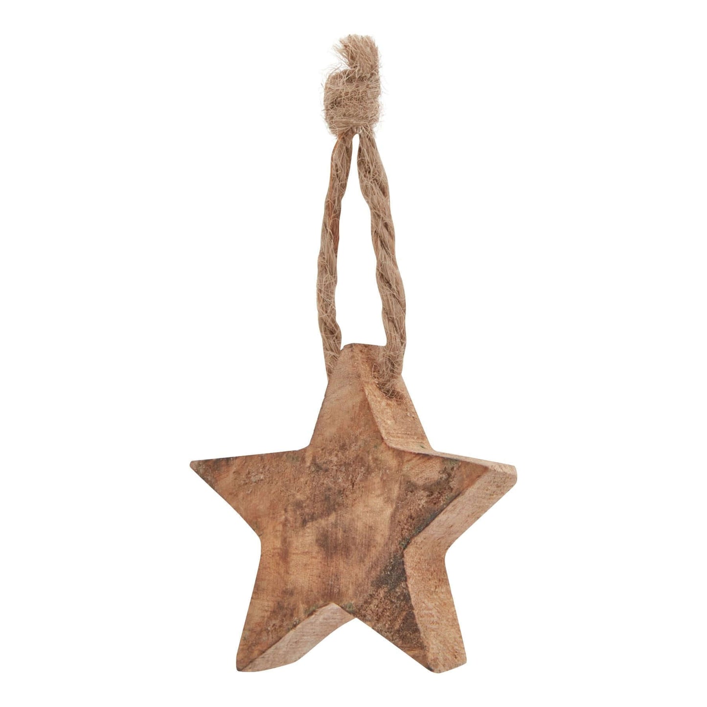 pack-of-90-wooden-star-hanging-decorations