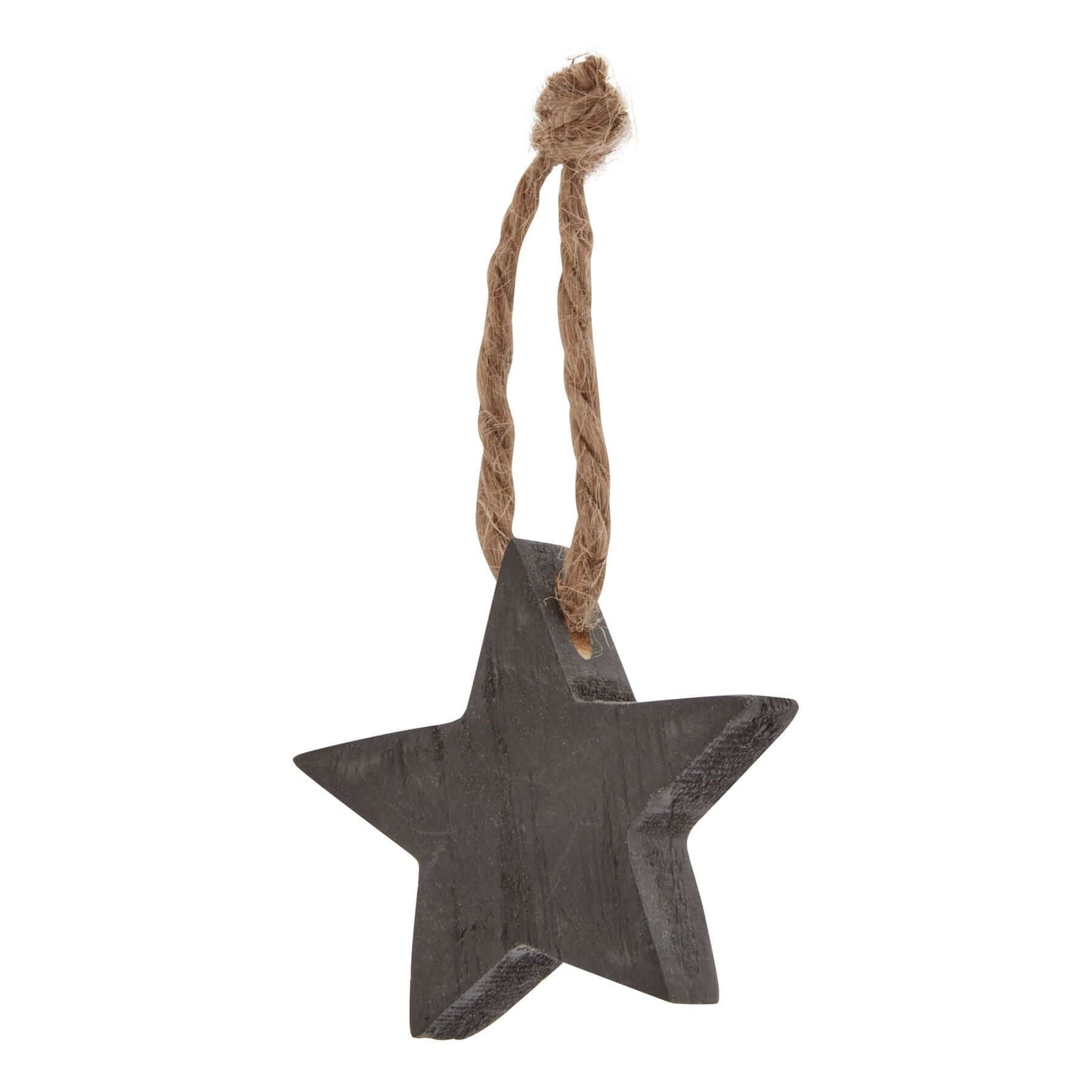pack-of-90-wooden-star-hanging-decorations
