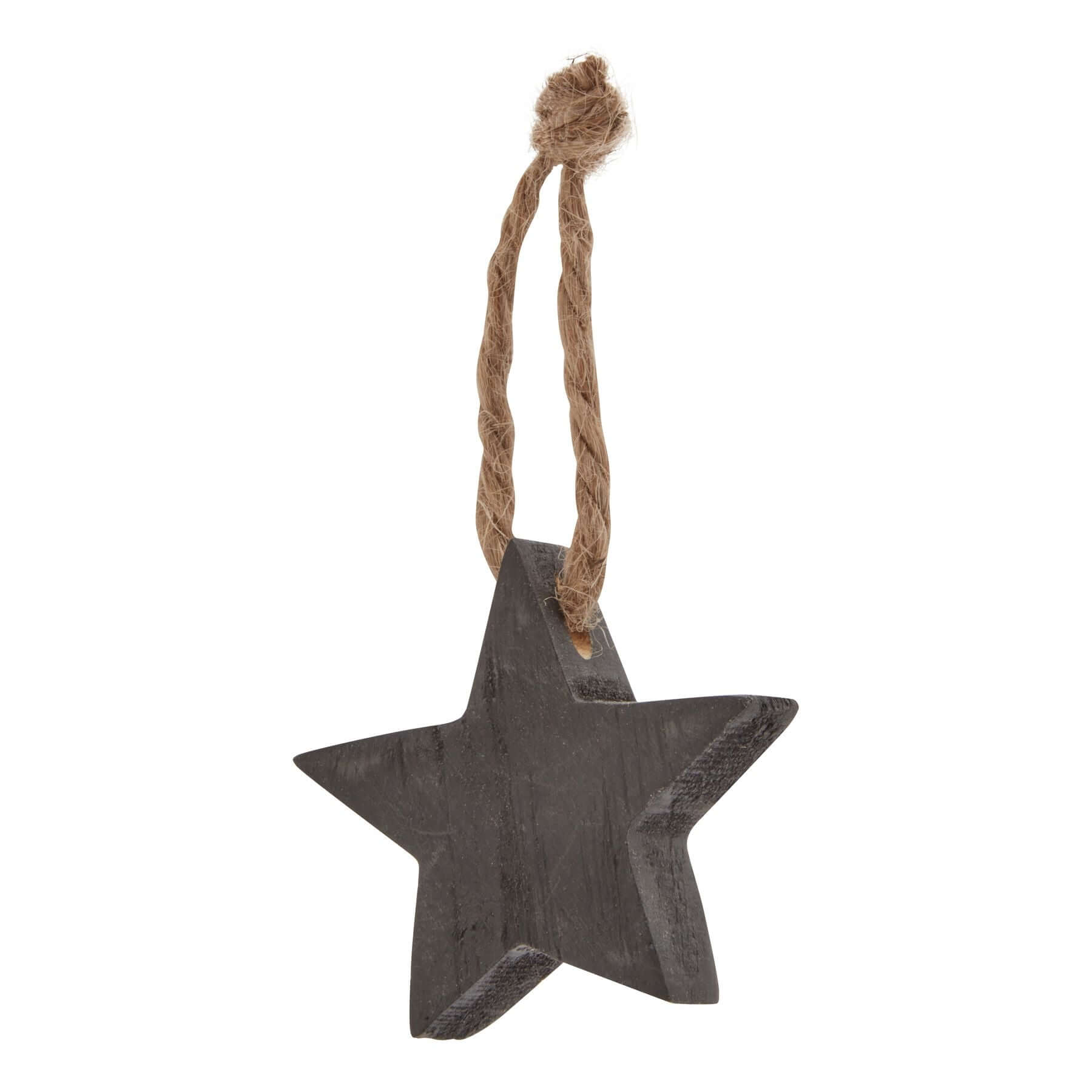 pack-of-90-wooden-star-hanging-decorations