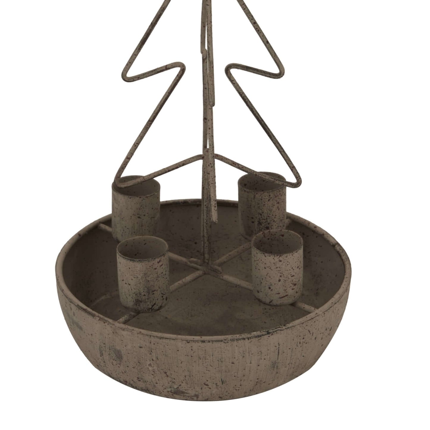 rustic-outline-tree-and-star-candle-holders