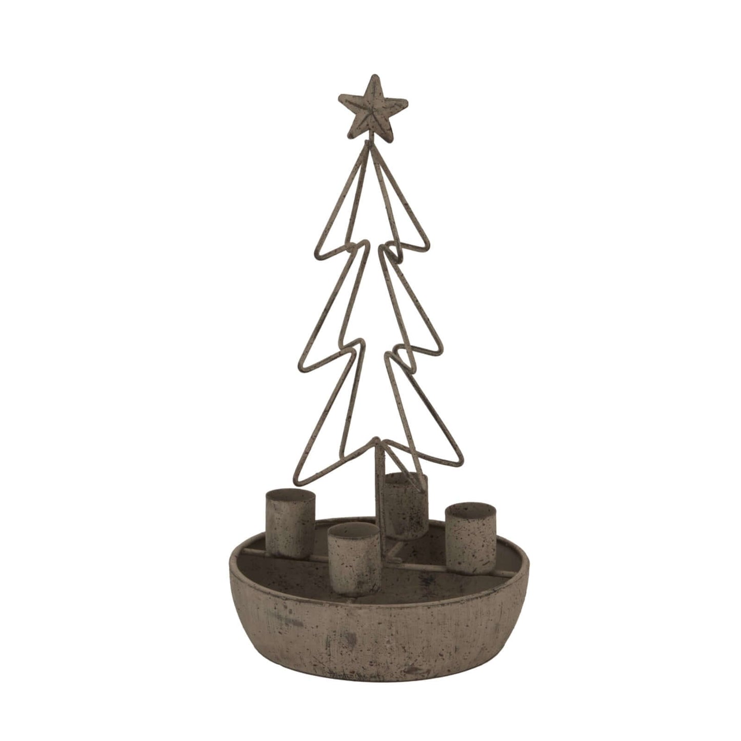 rustic-outline-tree-and-star-candle-holders