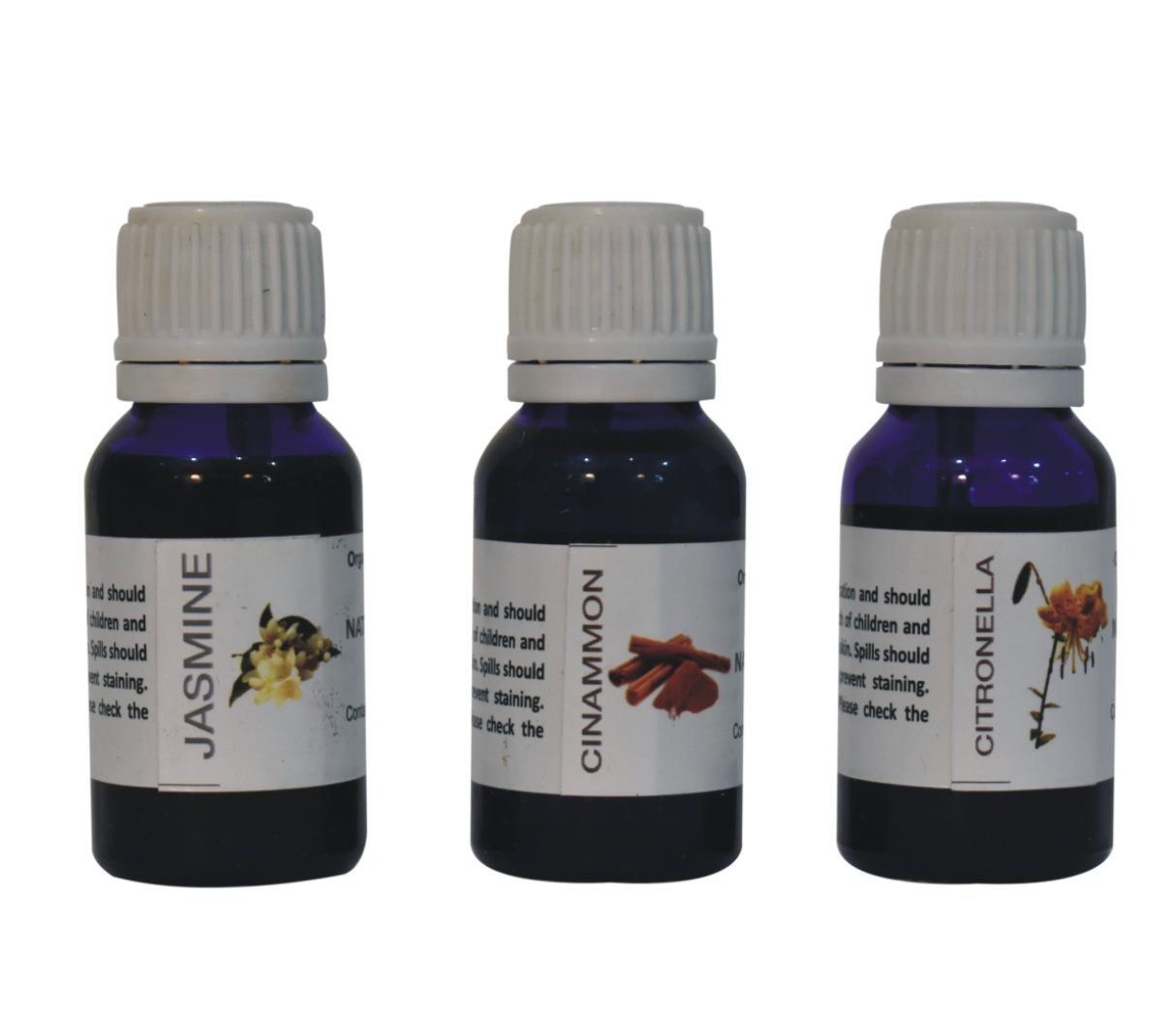 Brass Antique Burner Set - aromatherapy oil burner with tealights and essential oils by Sofiya Designs Shop