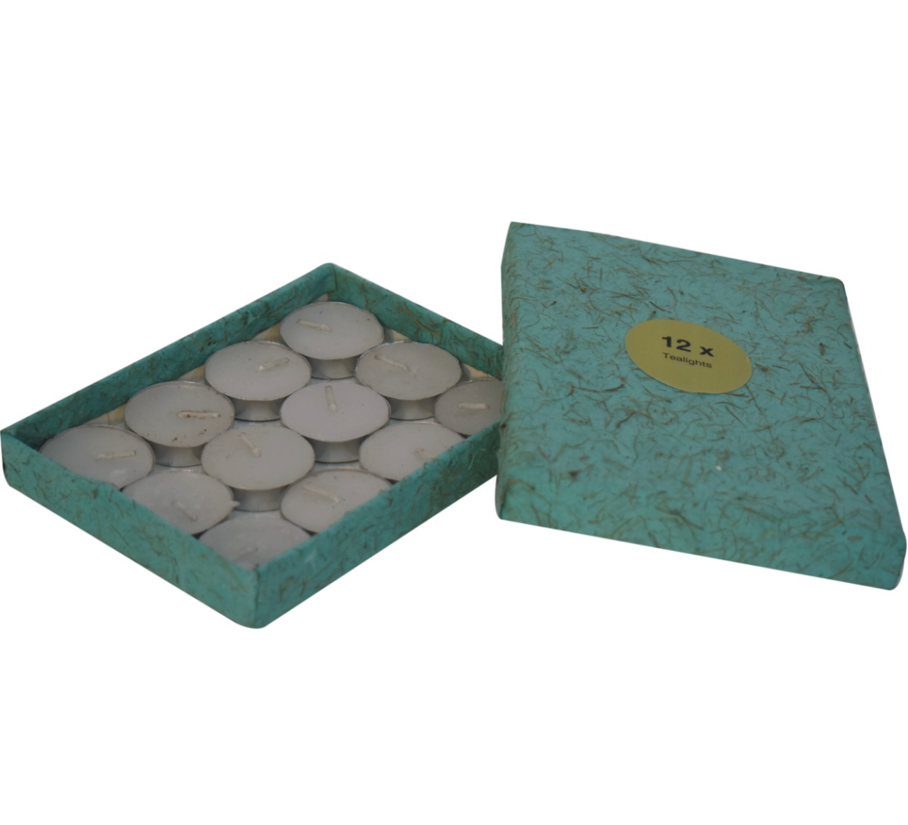 Brass Antique Burner Set - aromatherapy oil burner with tealights and essential oils by Sofiya Designs Shop