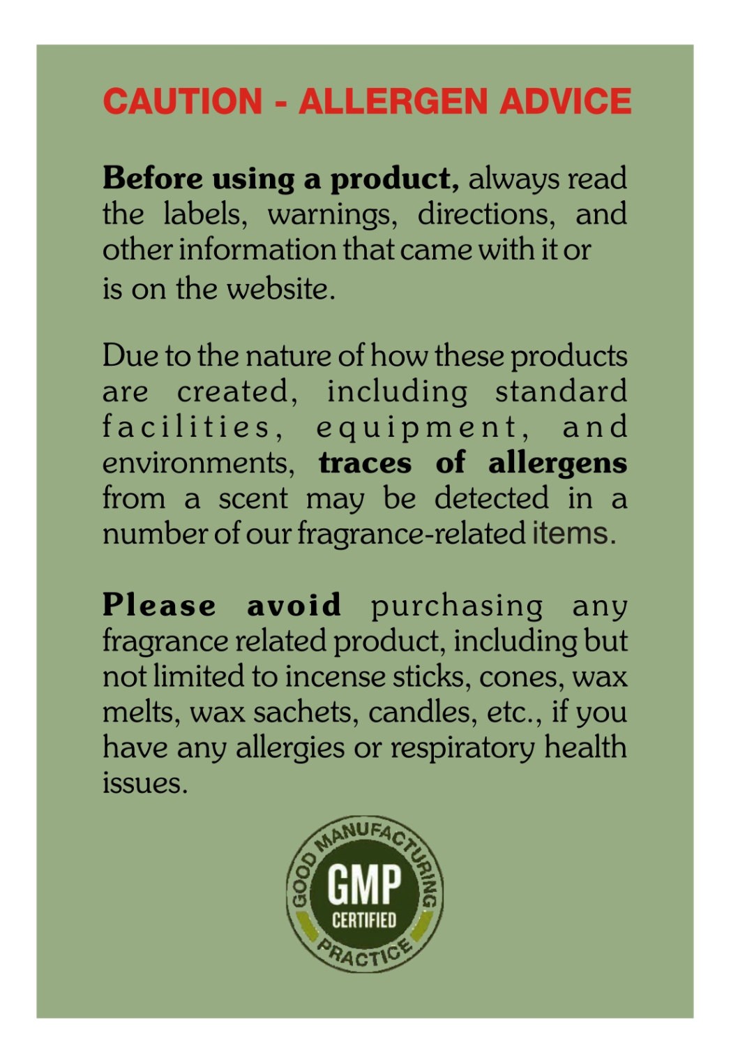 Brass Antique Burner Set - aromatherapy oil burner with tealights and essential oils by Sofiya Designs Shop