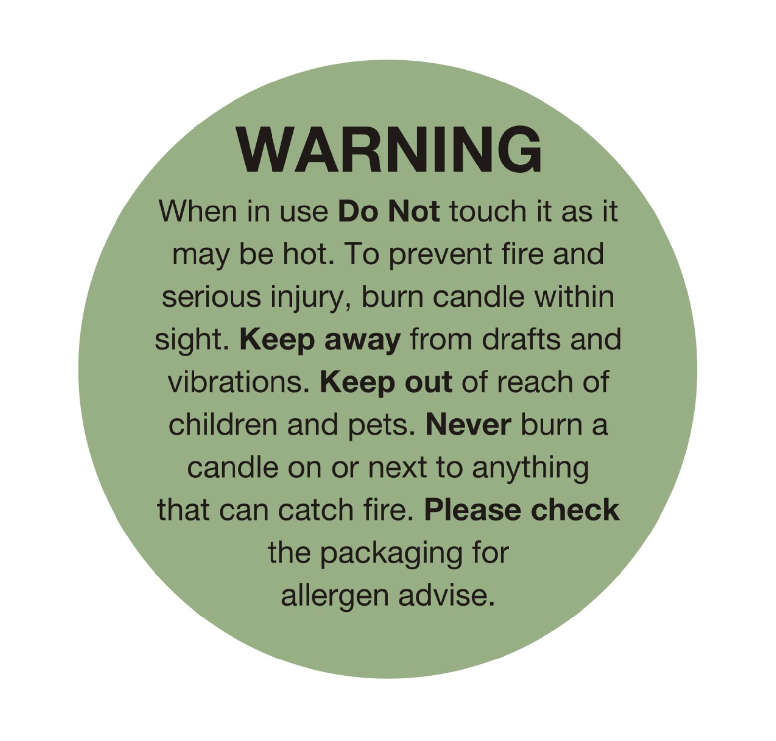 Brass Antique Burner Set - aromatherapy oil burner with tealights and essential oils by Sofiya Designs Shop