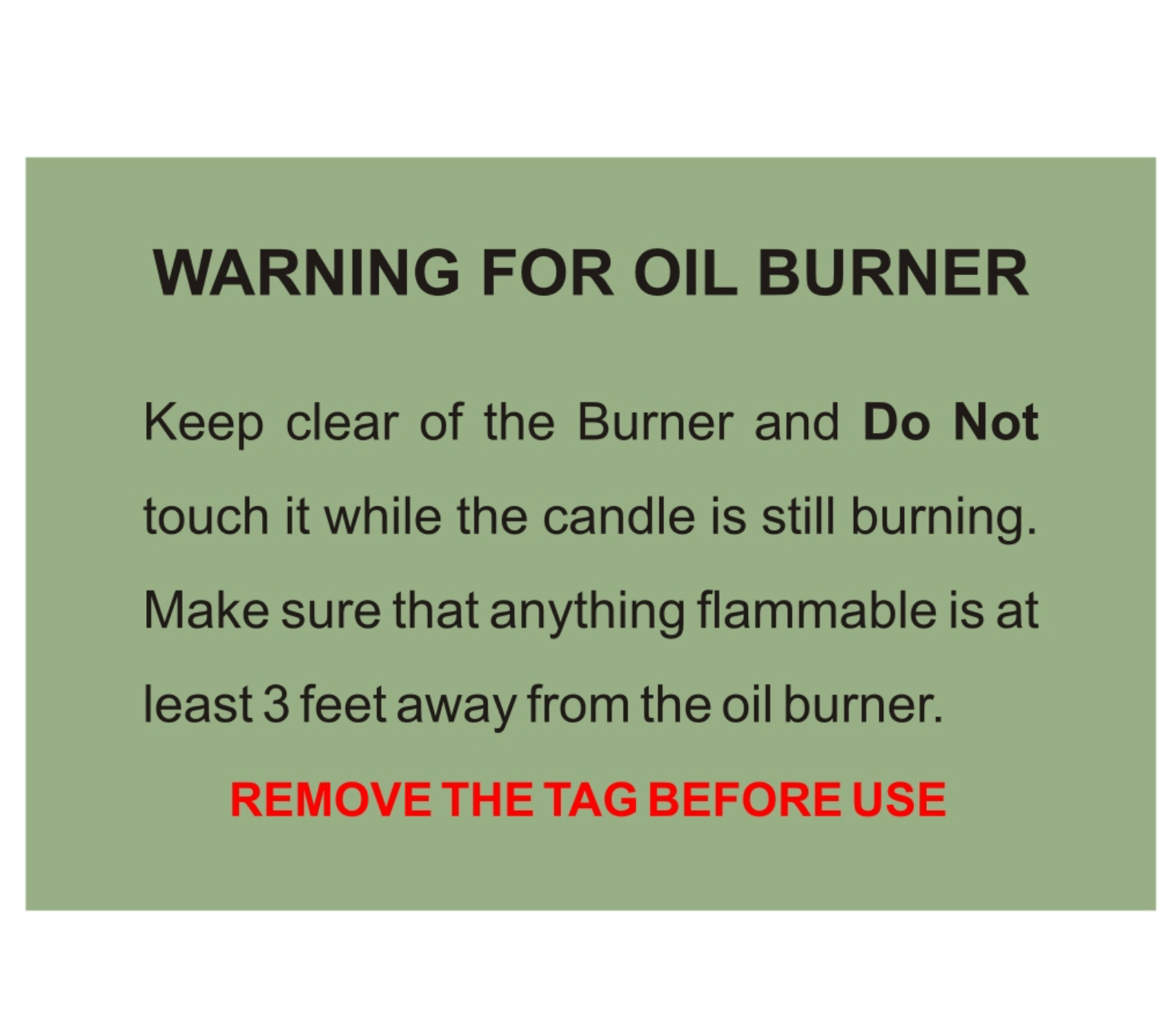 Brass Antique Burner Set - aromatherapy oil burner with tealights and essential oils by Sofiya Designs Shop